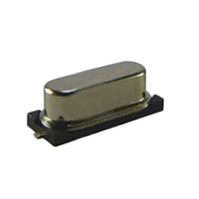 AS-4.000-16-EXT-SMD-TR