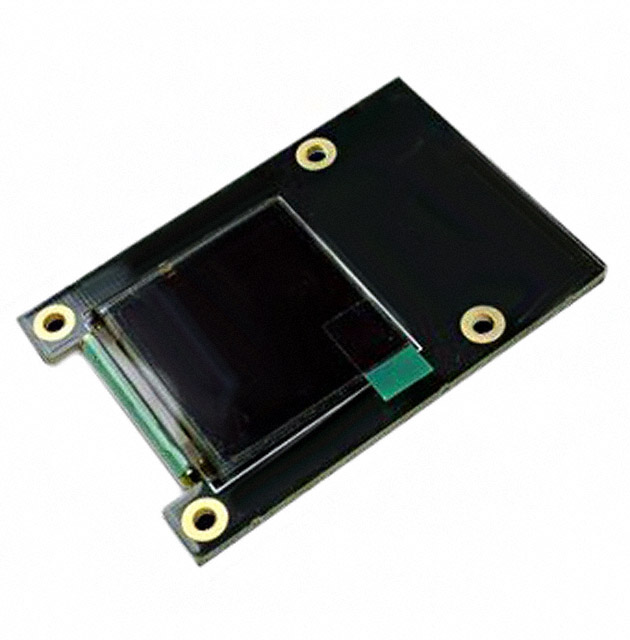 EA-LCD-008