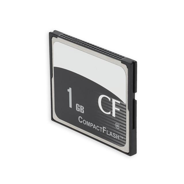 MEM-C6K-CPTFL1GB-C