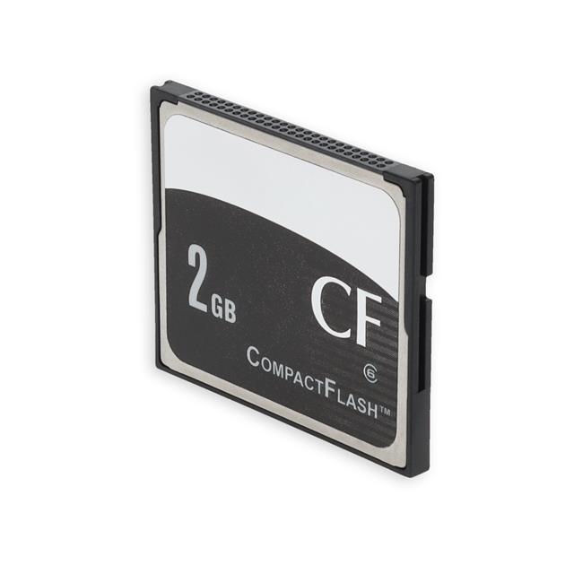 MEM-CF-2GB-C