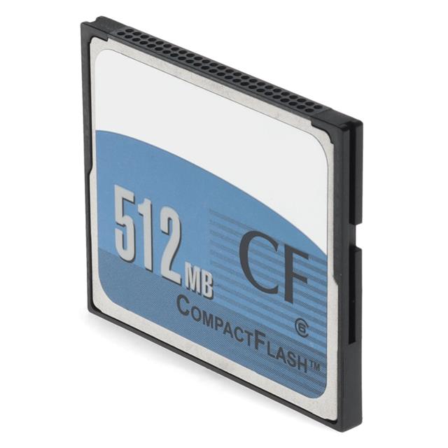 MEM-CF-512MB-C