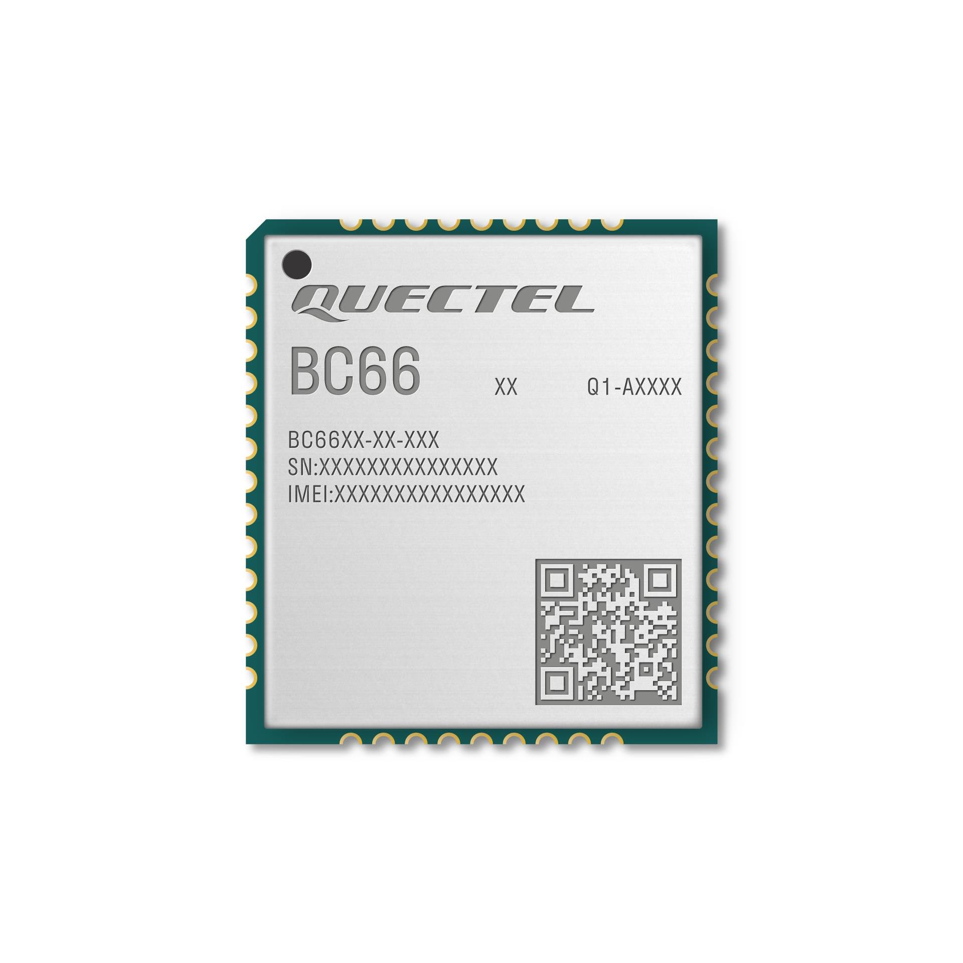 BC66NB-04-ATEX