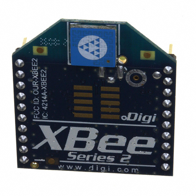 XB24-BCIT-004