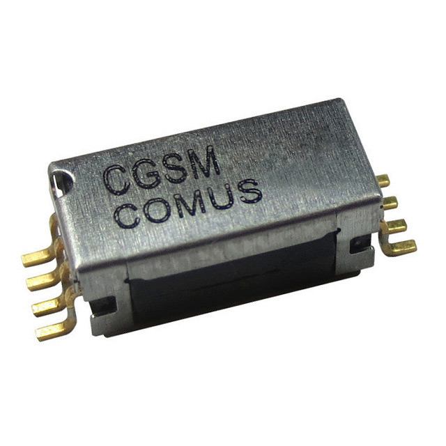 CGSM-031A-G