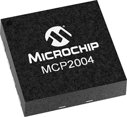 MCP2004-E/MD
