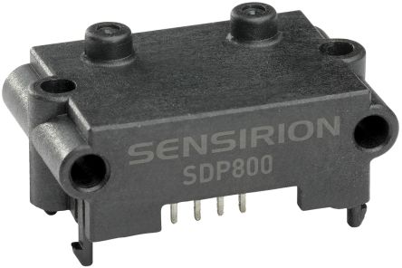 SDP806-125Pa