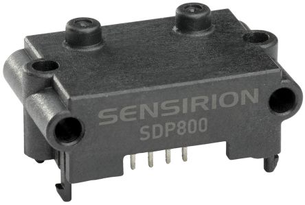 SDP800-500Pa
