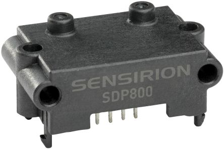 SDP806-500Pa